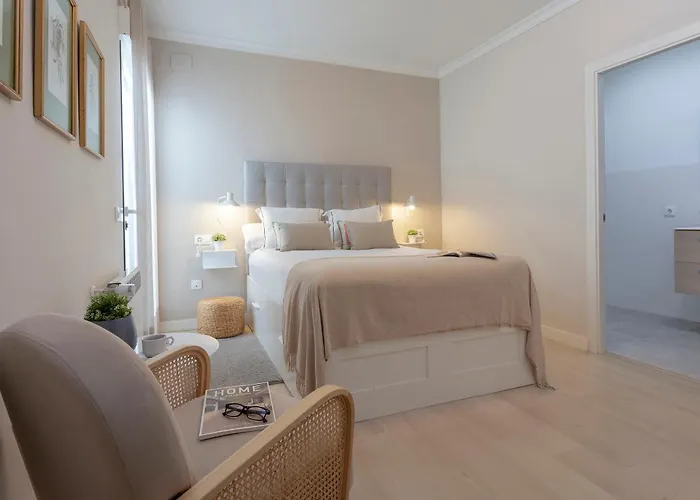 Genteel El Brillante Вилла *