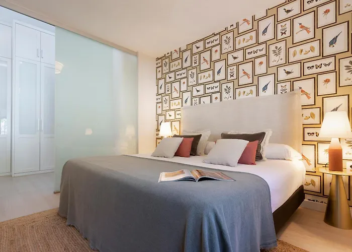 Genteel El Brillante * Кордова