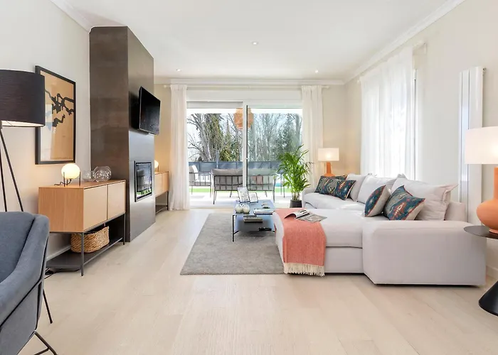 Genteel El Brillante