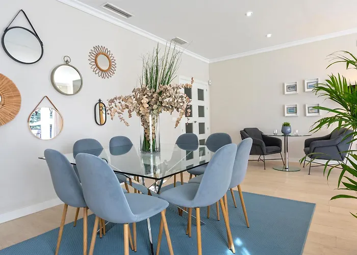 Genteel El Brillante