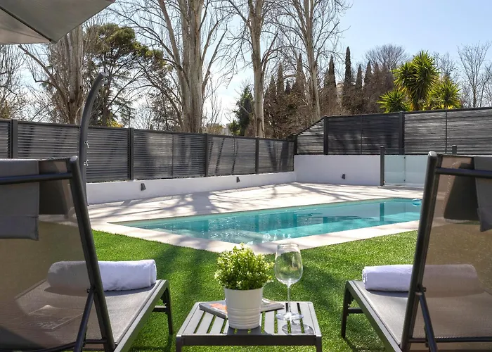 Genteel El Brillante *