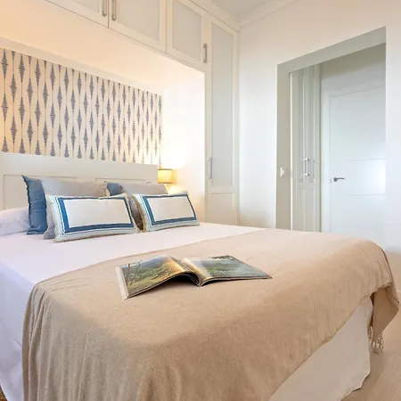 Villa Genteel El Brillante