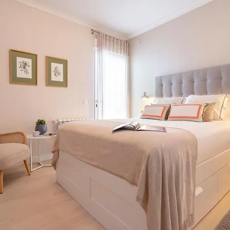 Genteel El Brillante *