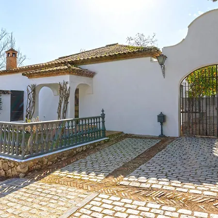 Genteel El Brillante