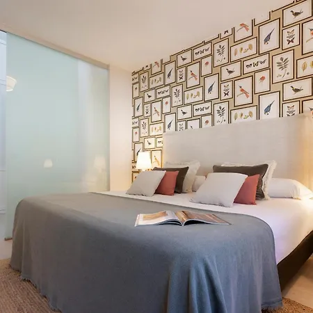 Genteel El Brillante * Córdoba