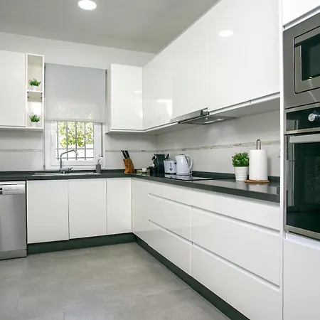 Genteel El Brillante *