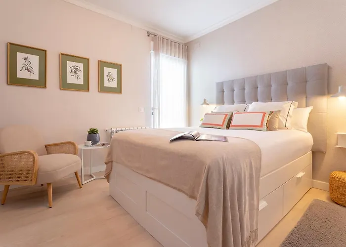 Genteel El Brillante *