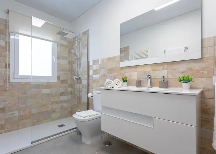 Genteel El Brillante コルドバ