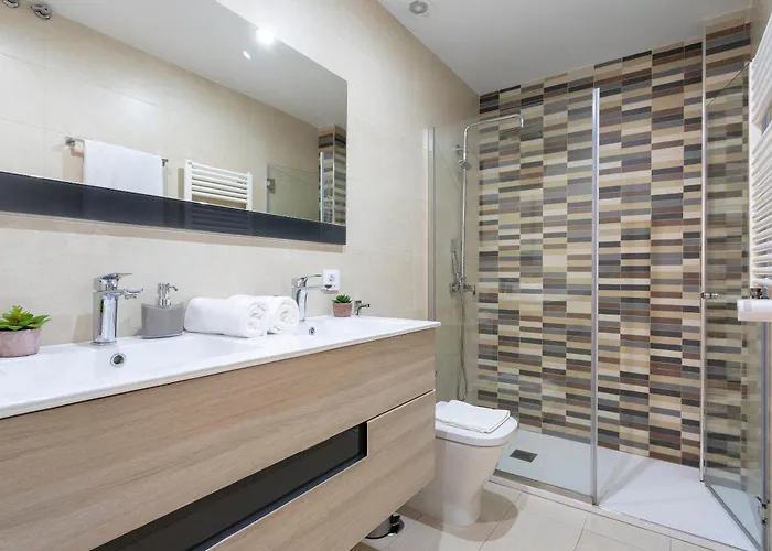 Genteel El Brillante * コルドバ